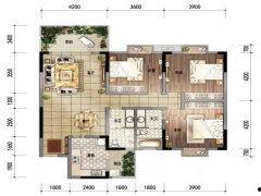 爆料乐山楼市最新消息,最新爆料揭示市场动态与趋势  第3张
