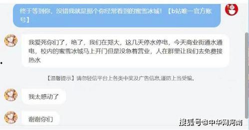 雪王语音爆料视频,揭秘神秘事件背后的真相