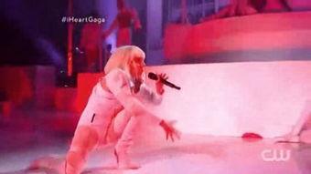 嘎嘎最新爆料新闻,揭秘娱乐圈惊人内幕