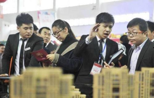 新闻爆料地产商是真的吗,新闻爆料是否属实？  第1张