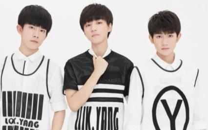 娱乐圈七日爆料什么意思,揭秘明星幕后故事与热点事件  第2张