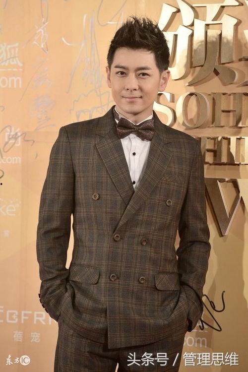 林志颖朋友爆料新闻,揭秘明星圈层不为人知的一面!” 第2张 林志颖朋友爆料新闻,揭秘明星圈层不为人知的一面!” 第2张