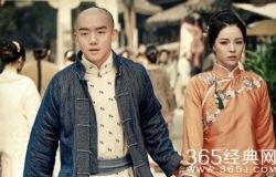 郑凯最新爆料消息新闻,揭秘娱乐圈不为人知的幕后故事  第3张